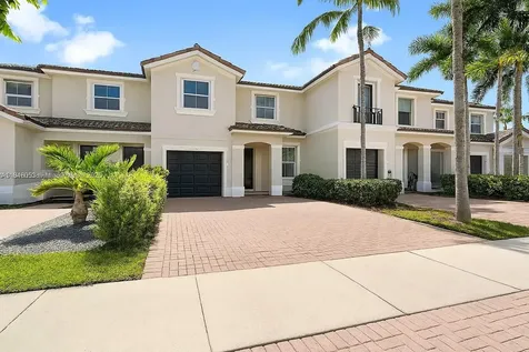 1070 NE 42nd Avenue Homestead FL 33033