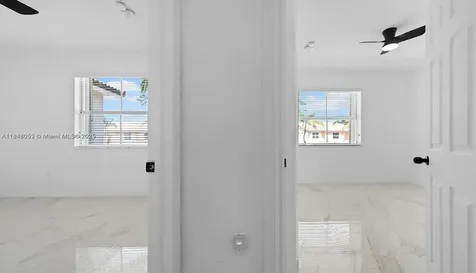 1070 NE 42nd Avenue Homestead FL 33033