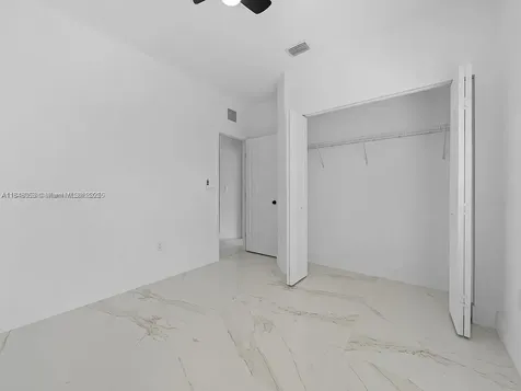 1070 NE 42nd Avenue Homestead FL 33033