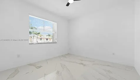 1070 NE 42nd Avenue Homestead FL 33033