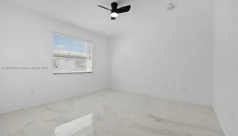 1070 NE 42nd Avenue Homestead FL 33033