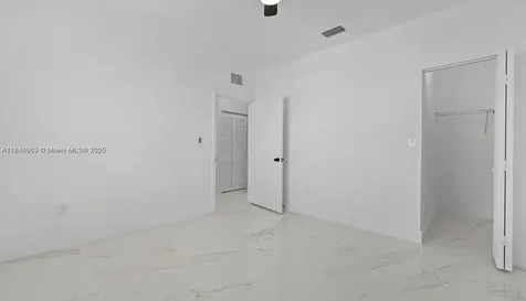 1070 NE 42nd Avenue Homestead FL 33033