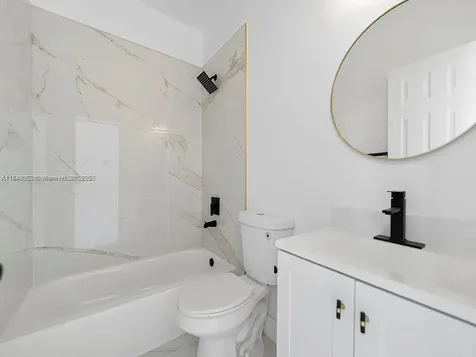 1070 NE 42nd Avenue Homestead FL 33033
