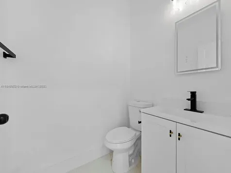 1070 NE 42nd Avenue Homestead FL 33033