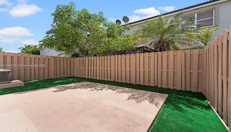 1070 NE 42nd Avenue Homestead FL 33033