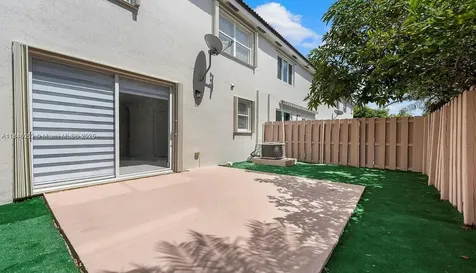 1070 NE 42nd Avenue Homestead FL 33033