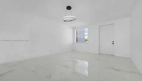 1070 NE 42nd Avenue Homestead FL 33033