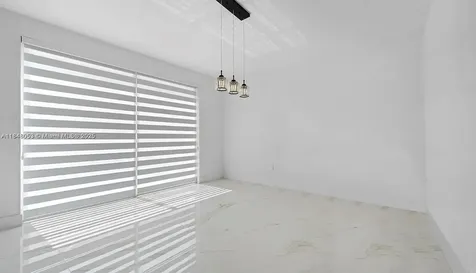 1070 NE 42nd Avenue Homestead FL 33033