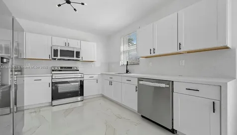 1070 NE 42nd Avenue Homestead FL 33033