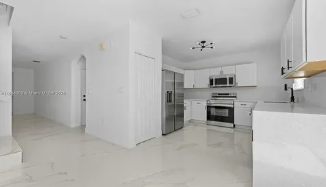 1070 NE 42nd Avenue Homestead FL 33033