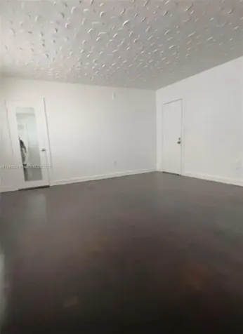 1611 Pennsylvania Miami Beach FL 33139