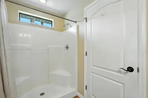 20 Bennett Lane Palm Coast FL 32137