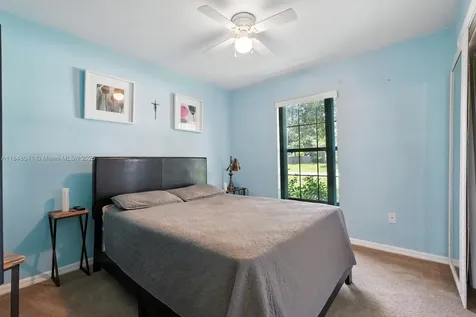 20 Bennett Lane Palm Coast FL 32137