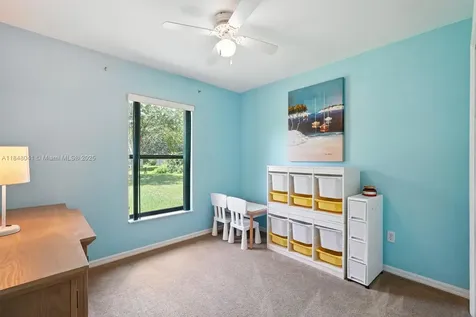 20 Bennett Lane Palm Coast FL 32137