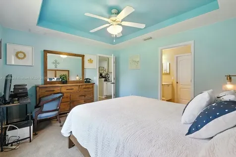 20 Bennett Lane Palm Coast FL 32137