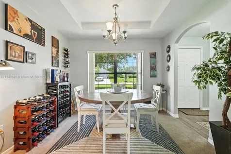 20 Bennett Lane Palm Coast FL 32137