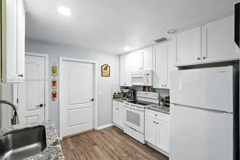 20 Bennett Lane Palm Coast FL 32137