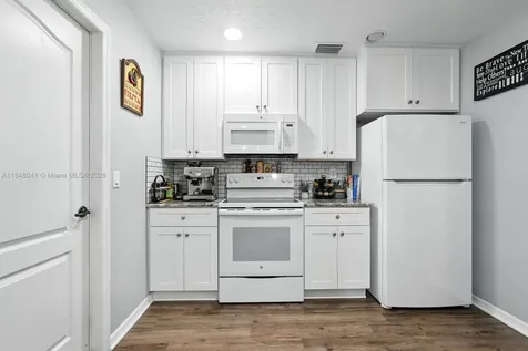 20 Bennett Lane Palm Coast FL 32137