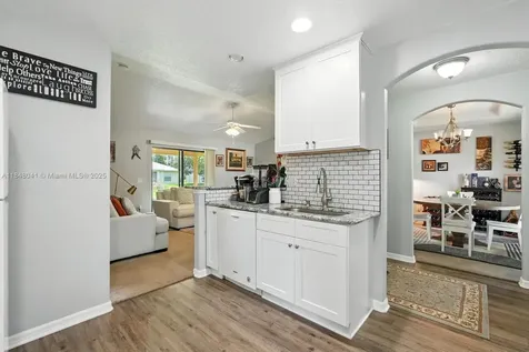 20 Bennett Lane Palm Coast FL 32137