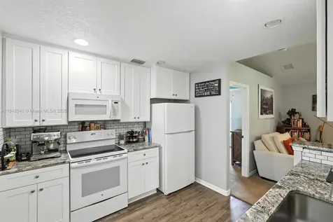 20 Bennett Lane Palm Coast FL 32137