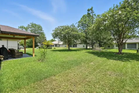 20 Bennett Lane Palm Coast FL 32137