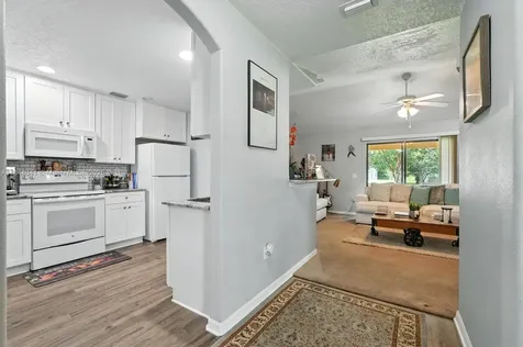 20 Bennett Lane Palm Coast FL 32137