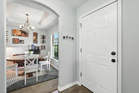 20 Bennett Lane Palm Coast FL 32137