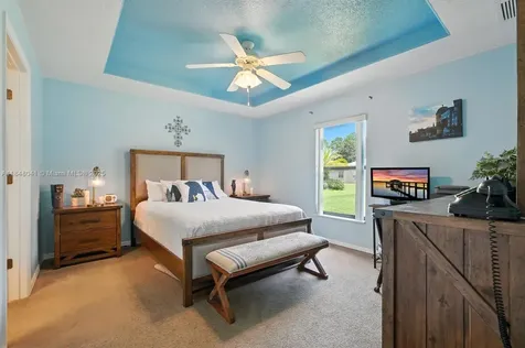 20 Bennett Lane Palm Coast FL 32137