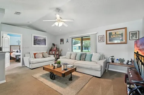 20 Bennett Lane Palm Coast FL 32137