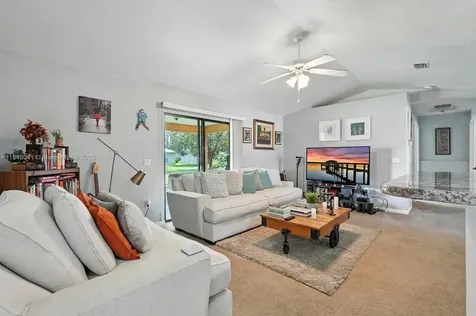 20 Bennett Lane Palm Coast FL 32137