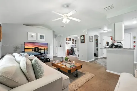 20 Bennett Lane Palm Coast FL 32137
