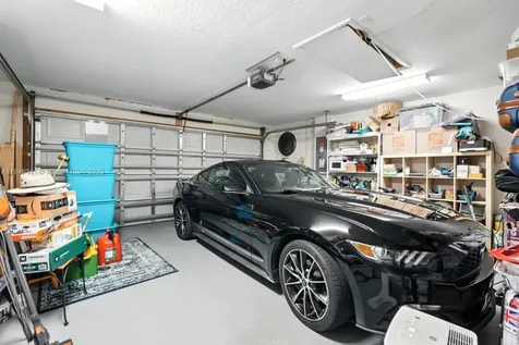 20 Bennett Lane Palm Coast FL 32137