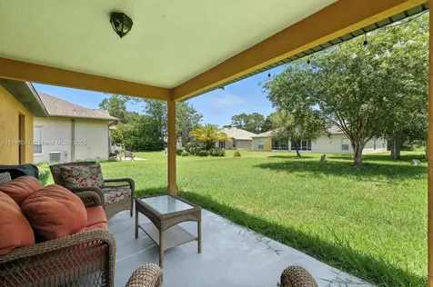 20 Bennett Lane Palm Coast FL 32137