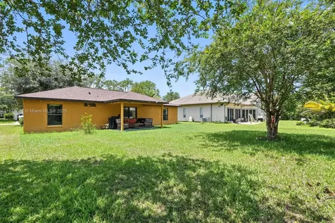 20 Bennett Lane Palm Coast FL 32137