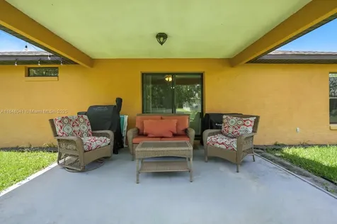 20 Bennett Lane Palm Coast FL 32137