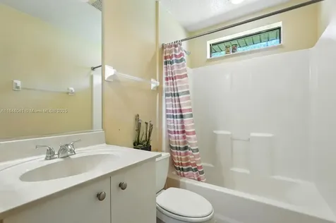 20 Bennett Lane Palm Coast FL 32137