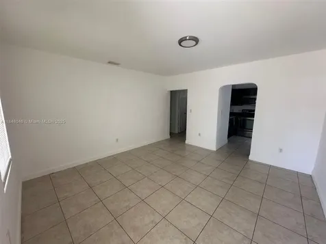 1790 NW 85th Street Miami FL 33147