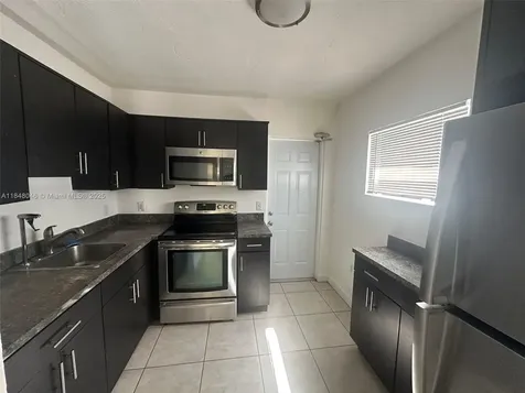 1790 NW 85th Street Miami FL 33147