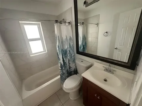 1790 NW 85th Street Miami FL 33147