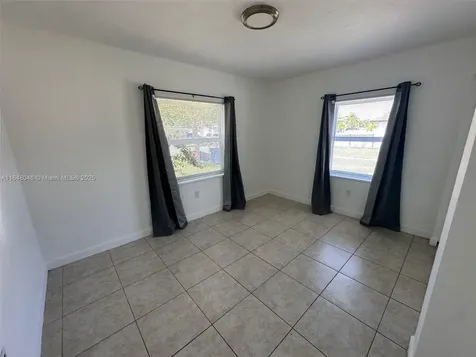 1790 NW 85th Street Miami FL 33147