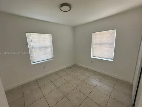 1790 NW 85th Street Miami FL 33147
