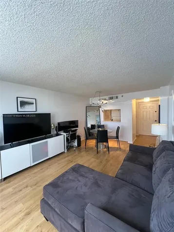540 Brickell Key Drive Miami FL 33131
