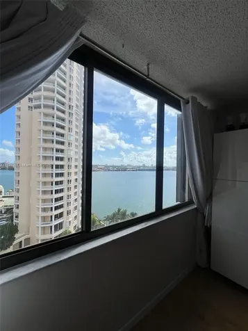 540 Brickell Key Drive Miami FL 33131