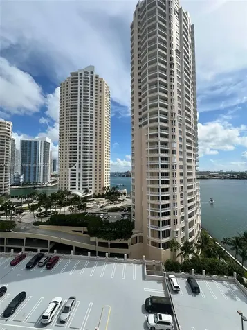 540 Brickell Key Drive Miami FL 33131