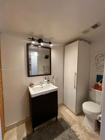 540 Brickell Key Drive Miami FL 33131