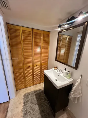 540 Brickell Key Drive Miami FL 33131