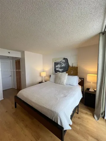 540 Brickell Key Drive Miami FL 33131