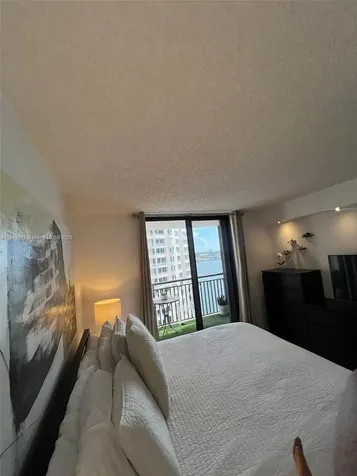 540 Brickell Key Drive Miami FL 33131