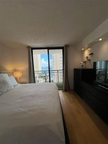 540 Brickell Key Drive Miami FL 33131