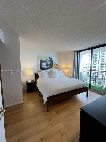 540 Brickell Key Drive Miami FL 33131